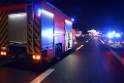 PKlemm A 3 Rich Oberhausen kursz vor AS Koeln Dellbrueck P001